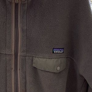 Patagonia jacket men’s size medium